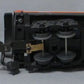 MTH 30-1119-1 O Gauge Southern Pacific GS-4 Steamer & Tender w/PS1 #4449 LN/Box