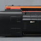 MTH 30-1119-1 O Gauge Southern Pacific GS-4 Steamer & Tender w/PS1 #4449 LN/Box