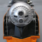 MTH 30-1119-1 O Gauge Southern Pacific GS-4 Steamer & Tender w/PS1 #4449 LN/Box