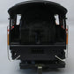 MTH 30-1119-1 O Gauge Southern Pacific GS-4 Steamer & Tender w/PS1 #4449 LN/Box