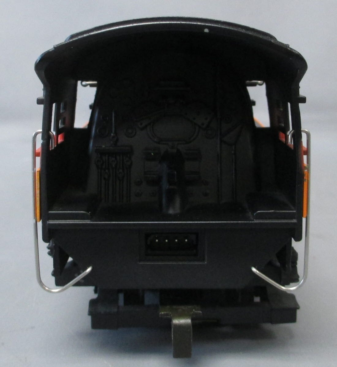 MTH 30-1119-1 O Gauge Southern Pacific GS-4 Steamer & Tender w/PS1 #4449 LN/Box