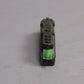 Kato 176-035 N Scale Burlington Northern EMD GP50 Diesel Locomotive #3114 LN/Box