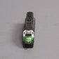 Kato 176-035 N Scale Burlington Northern EMD GP50 Diesel Locomotive #3114 LN/Box