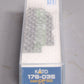 Kato 176-035 N Scale Burlington Northern EMD GP50 Diesel Locomotive #3114 LN/Box