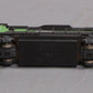 Kato 176-035 N Scale Burlington Northern EMD GP50 Diesel Locomotive #3114 LN/Box