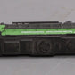 Kato 176-035 N Scale Burlington Northern EMD GP50 Diesel Locomotive #3114 LN/Box
