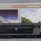 Walthers 932-1306 HO Scale ATSF Fairbanks-Morse H12-44 Diesel Locomotive #516 MT/Box