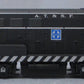Walthers 932-1306 HO Scale ATSF Fairbanks-Morse H12-44 Diesel Locomotive #516 MT/Box