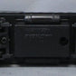 Walthers 932-1306 HO Scale ATSF Fairbanks-Morse H12-44 Diesel Locomotive #516 MT/Box