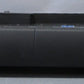 Walthers 932-1306 HO Scale ATSF Fairbanks-Morse H12-44 Diesel Locomotive #516 MT/Box