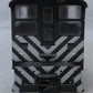 Walthers 932-1306 HO Scale ATSF Fairbanks-Morse H12-44 Diesel Locomotive #516 MT/Box