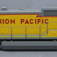 Atlas 9842 HO Scale Union Pacific GE Dash 8-40B Diesel Locomotive #1851 w/DCC