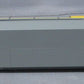 Atlas 9842 HO Scale Union Pacific GE Dash 8-40B Diesel Locomotive #1851 w/DCC