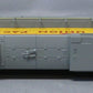 Atlas 9842 HO Scale Union Pacific GE Dash 8-40B Diesel Locomotive #1851 w/DCC
