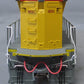 Atlas 9842 HO Scale Union Pacific GE Dash 8-40B Diesel Locomotive #1851 w/DCC