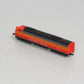 Kato 176-282 N Scale Southern Pacific Daylight E8/9A Diesel Locomotive #6053 LN/Box