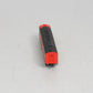 Kato 176-282 N Scale Southern Pacific Daylight E8/9A Diesel Locomotive #6053 LN/Box