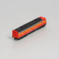 Kato 176-282 N Scale Southern Pacific Daylight E8/9A Diesel Locomotive #6053 LN/Box