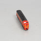 Kato 176-282 N Scale Southern Pacific Daylight E8/9A Diesel Locomotive #6053 LN/Box