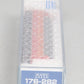 Kato 176-282 N Scale Southern Pacific Daylight E8/9A Diesel Locomotive #6053 LN/Box