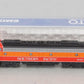 Kato 176-282 N Scale Southern Pacific Daylight E8/9A Diesel Locomotive #6053 LN/Box
