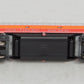 Kato 176-282 N Scale Southern Pacific Daylight E8/9A Diesel Locomotive #6053 LN/Box