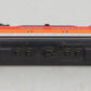 Kato 176-282 N Scale Southern Pacific Daylight E8/9A Diesel Locomotive #6053 LN/Box