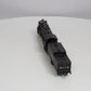 Broadway Limited 81 HO AT&SF 2-10-2 Steam Locomotive #3877 w/DCC & QSI Sound LN/Box