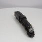Broadway Limited 81 HO AT&SF 2-10-2 Steam Locomotive #3877 w/DCC & QSI Sound LN/Box