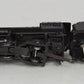 Broadway Limited 81 HO AT&SF 2-10-2 Steam Locomotive #3877 w/DCC & QSI Sound LN/Box