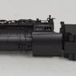 Broadway Limited 81 HO AT&SF 2-10-2 Steam Locomotive #3877 w/DCC & QSI Sound LN/Box