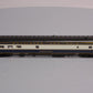 Walthers 920-9410 HO B&O 85' PS Bag-Dorm-Coffee Shop-Lounge LN/Box