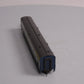 Walthers 920-9410 HO B&O 85' PS Bag-Dorm-Coffee Shop-Lounge LN/Box