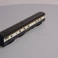 Walthers 920-9410 HO B&O 85' PS Bag-Dorm-Coffee Shop-Lounge LN/Box