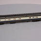 Walthers 920-9410 HO B&O 85' PS Bag-Dorm-Coffee Shop-Lounge LN/Box