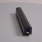 Walthers 920-9410 HO B&O 85' PS Bag-Dorm-Coffee Shop-Lounge LN/Box