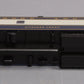 Walthers 920-9410 HO B&O 85' PS Bag-Dorm-Coffee Shop-Lounge LN/Box