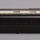 Walthers 920-9410 HO B&O 85' PS Bag-Dorm-Coffee Shop-Lounge LN/Box