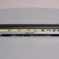 Walthers 920-9419 HO B&O Wawasee 85' Pullman-Standard Lounge-Observation Car LN/Box