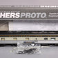 Walthers 920-9419 HO B&O Wawasee 85' Pullman-Standard Lounge-Observation Car LN/Box