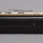Walthers 920-9419 HO B&O Wawasee 85' Pullman-Standard Lounge-Observation Car LN/Box