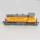 Broadway Limited 3326 HO Union Pacific EMD SW1500 Paragon2™ #1315