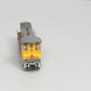 Broadway Limited 3326 HO Union Pacific EMD SW1500 Paragon2™ #1315