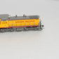 Broadway Limited 3326 HO Union Pacific EMD SW1500 Paragon2™ #1315