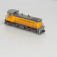 Broadway Limited 3326 HO Union Pacific EMD SW1500 Paragon2™ #1315