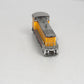 Broadway Limited 3326 HO Union Pacific EMD SW1500 Paragon2™ #1315
