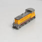 Broadway Limited 3326 HO Union Pacific EMD SW1500 Paragon2™ #1315