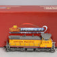 Broadway Limited 3326 HO Union Pacific EMD SW1500 Paragon2™ #1315