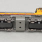 Broadway Limited 3326 HO Union Pacific EMD SW1500 Paragon2™ #1315
