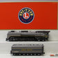 Lionel 6-82807 O Union Pacific FEF-3 "Greyhound" Steam Locomotive #844 LN/Box